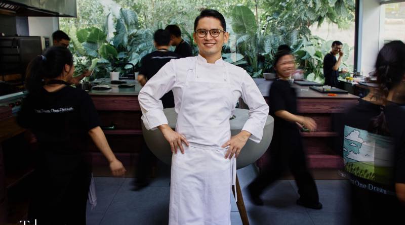 ciel-dining-o-dau-gia-bao-nhieu-dau-bep-ly-viet-hong