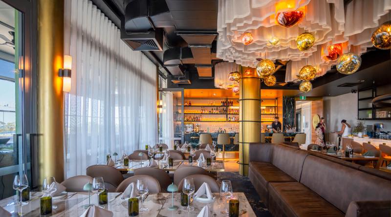 ciel-dining-o-dau-gia-bao-nhieu-nha-hanh-thuong-luu