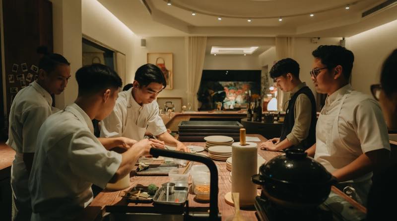 ciel-dining-o-dau-gia-bao-nhieu-trai-nghiem-am-thuc