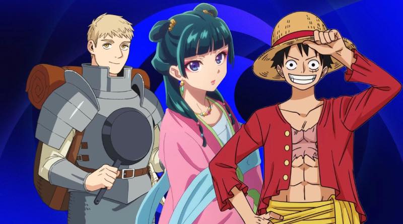 crunchyroll-galaxy-play-viet-nam-bao-nhieu-tien