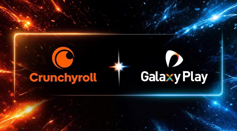 crunchyroll-galaxy-play-viet-nam-cach-xem-anemi