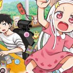 crunchyroll-galaxy-play-viet-nam-phan-mem-dien-thoai