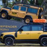 defender-trophy-viet-nam-anh-chinh