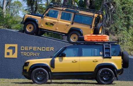 defender-trophy-viet-nam-anh-chinh