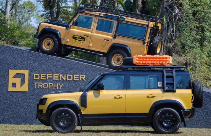 defender-trophy-viet-nam-anh-chinh