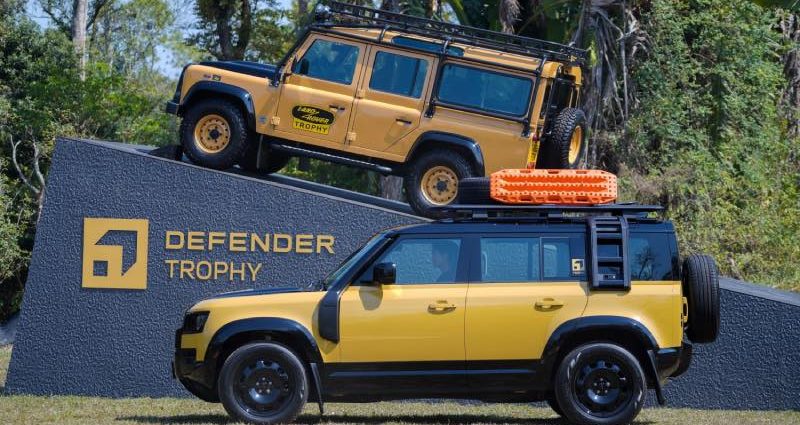 defender-trophy-viet-nam-anh-chinh