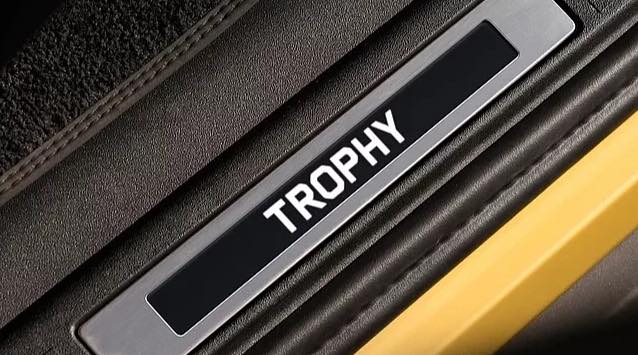 defender-trophy-viet-nam-chu-phat-sang