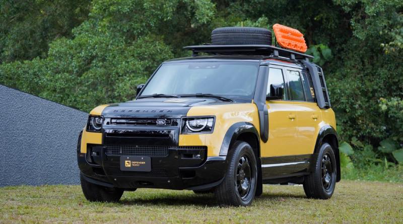 defender-trophy-viet-nam-suv