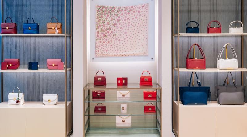 furla-khai-truong-hanoi-centre-tham-my-duong-dai