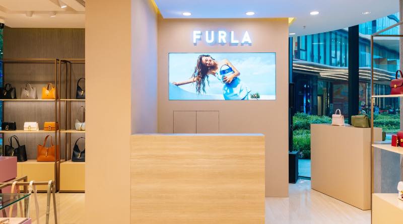 furla-khai-truong-hanoi-centre-thoi-trang-cao-cap-2