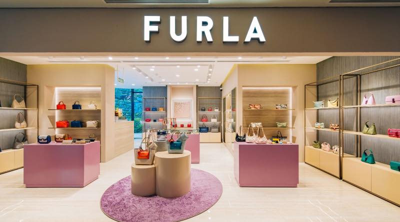 furla-khai-truong-hanoi-centre-thoi-trang-cao-cap