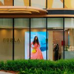 furla-khai-truong-hanoi-centre-thoi-trang-y