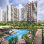 mizuki-park-binh-chanh-song-xanh-gan-truong-quoc-te-gan-truong-hoc