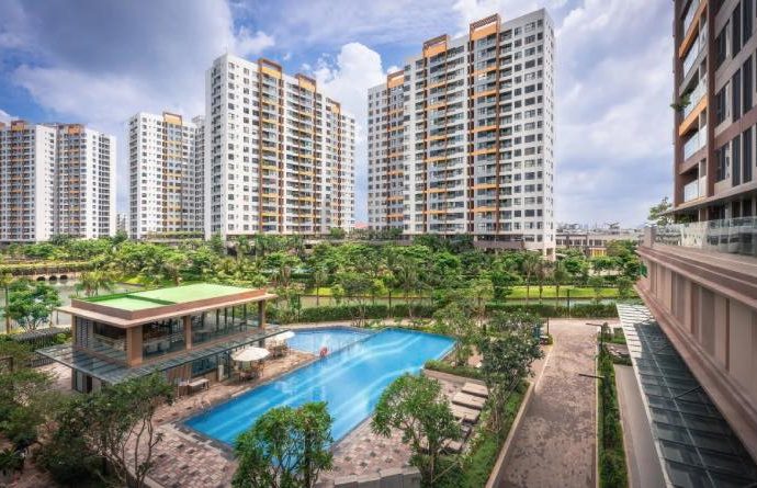 mizuki-park-binh-chanh-song-xanh-gan-truong-quoc-te-gan-truong-hoc