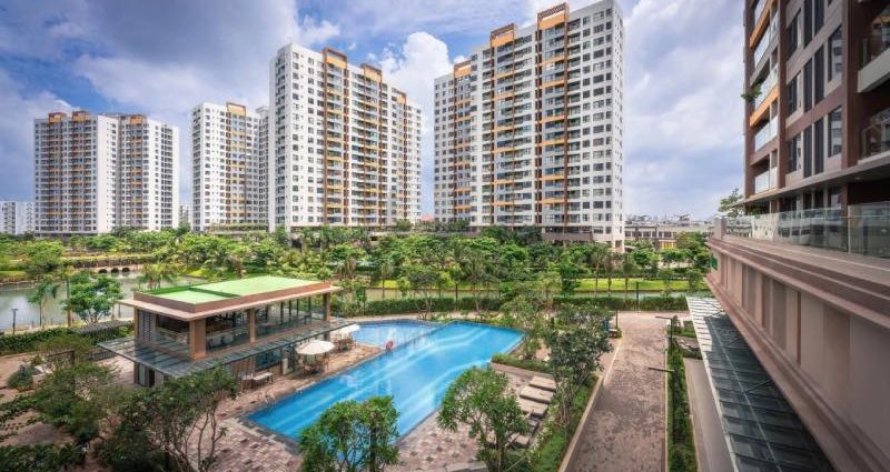 mizuki-park-binh-chanh-song-xanh-gan-truong-quoc-te-gan-truong-hoc