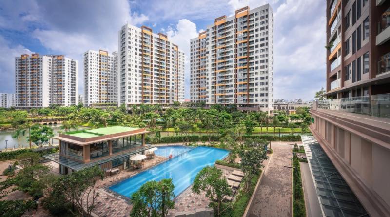 mizuki-park-binh-chanh-song-xanh-gan-truong-quoc-te-gan-truong-hoc