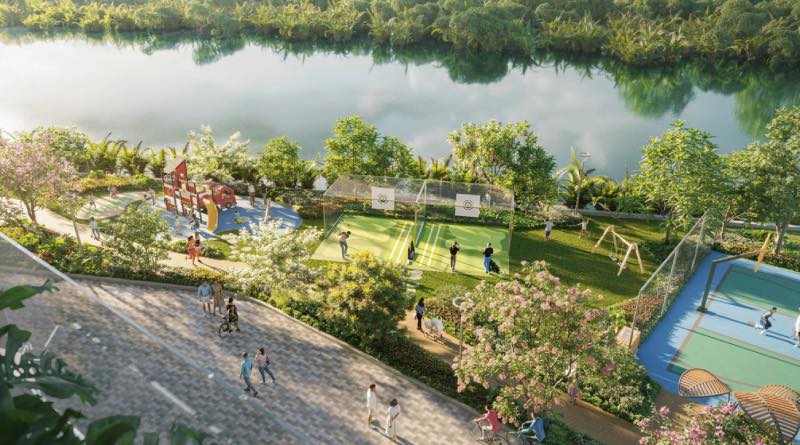 mizuki-park-binh-chanh-song-xanh-gan-truong-quoc-te-noi-khu