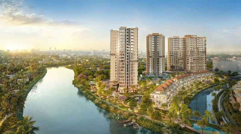 mizuki-park-binh-chanh-song-xanh-gan-truong-quoc-te-toan-canh