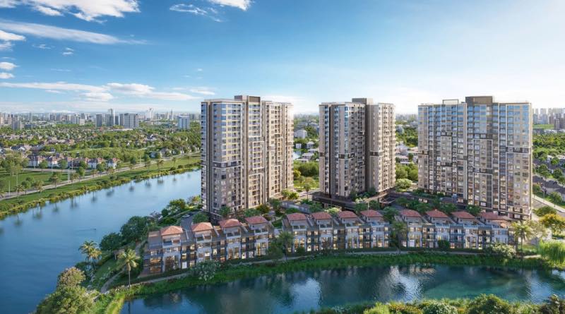 mizuki-park-binh-chanh-song-xanh-gan-truong-quoc-te-vew-song