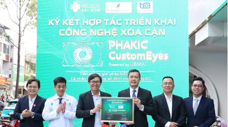 phakic-customeyes-la-gi-le-ra-mat