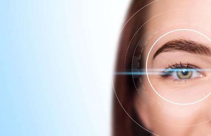 phakic-customeyes-la-gi-thumb