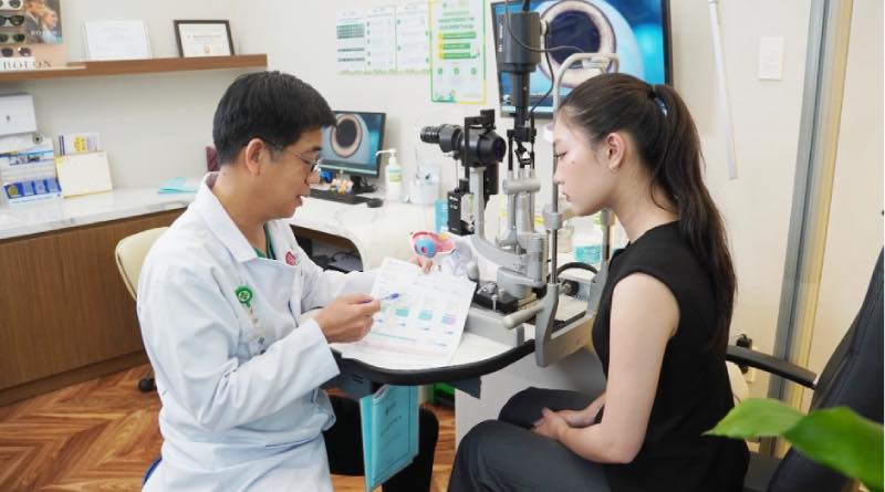 phakic-customeyes-la-gi-trien-khai