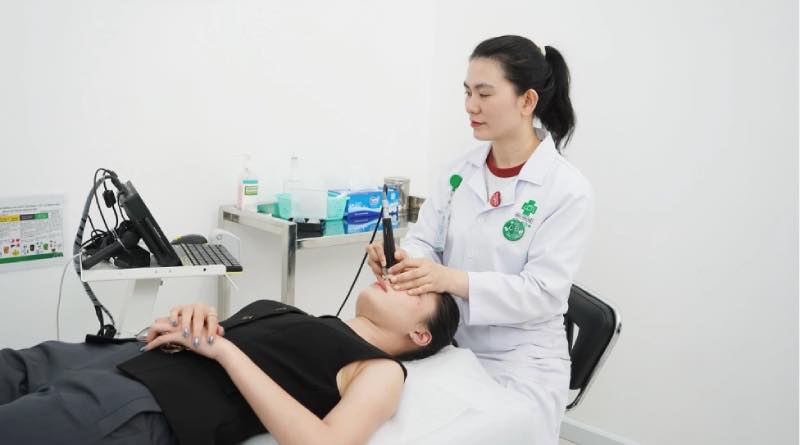 phakic-customeyes-la-gi-ung-dung-cong-nghe