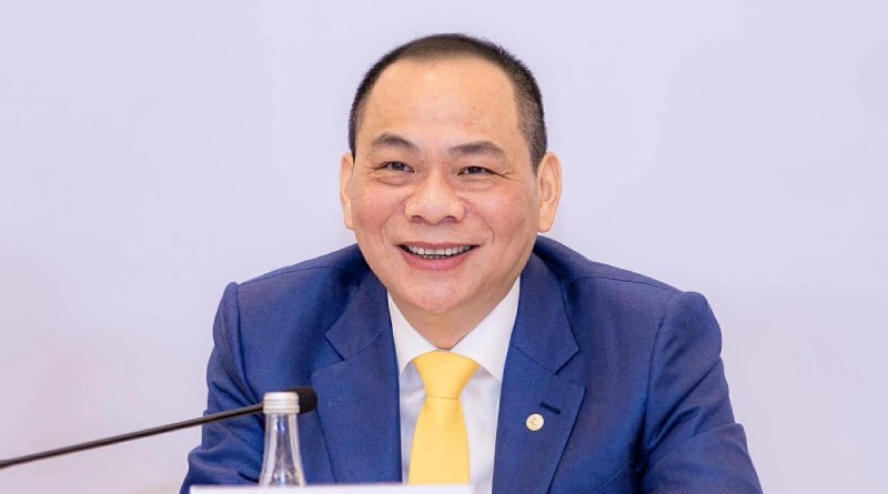 pham-nhat-vuong-vingroup-top-5-dong-nam-a-vic-tang-60