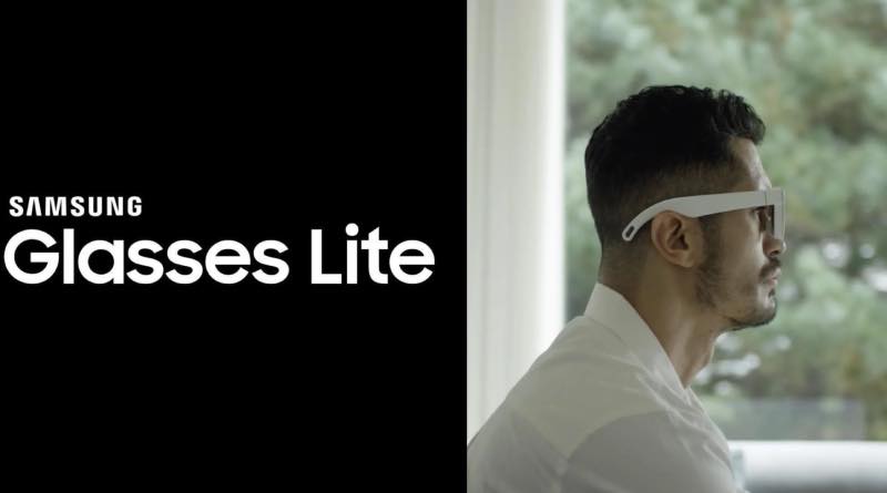 samsung-galaxy-glasses-kinh-thong-minh-50g