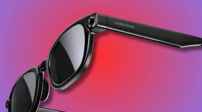 samsung-galaxy-glasses-kinh-thong-minh-chup-hinh
