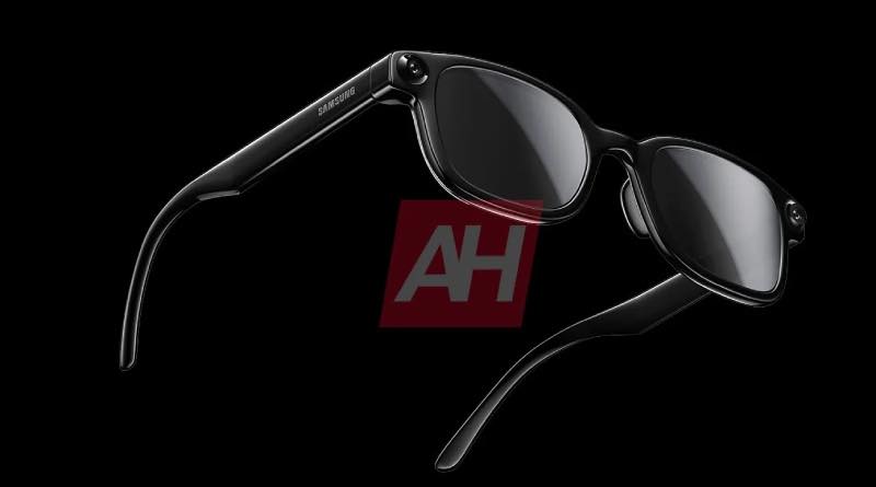 samsung-galaxy-glasses-kinh-thong-minh-cong-nghe-moi