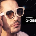 samsung-galaxy-glasses-kinh-thong-minh-gemeni