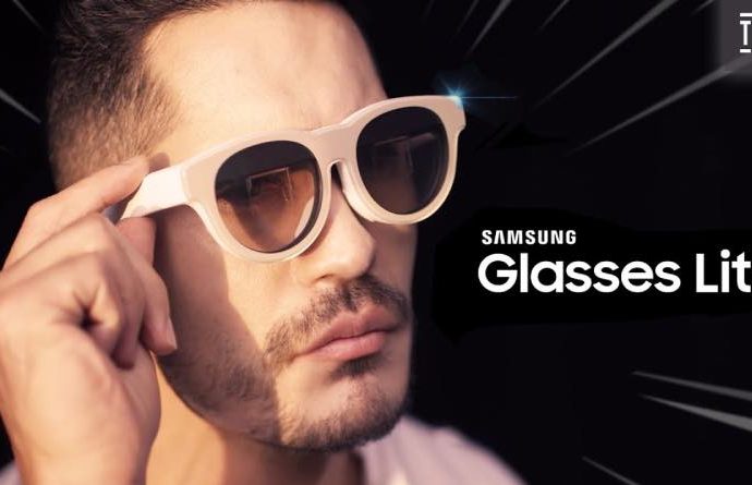 samsung-galaxy-glasses-kinh-thong-minh-gemeni