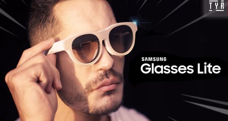 samsung-galaxy-glasses-kinh-thong-minh-gemeni