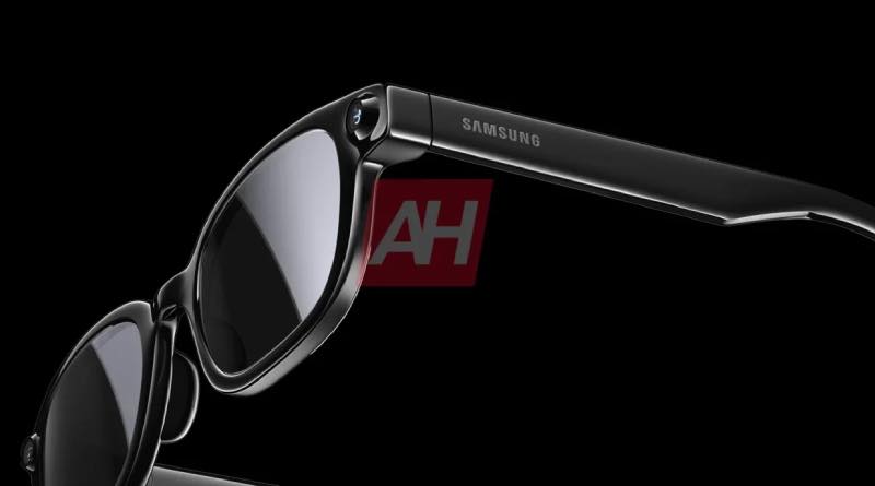 samsung-galaxy-glasses-kinh-thong-minh-ranh-tay-chup-hinh