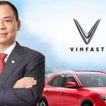 screen-svingroup-top-5-dong-nam-a-vic-tang-60-pham-nhat-vuong