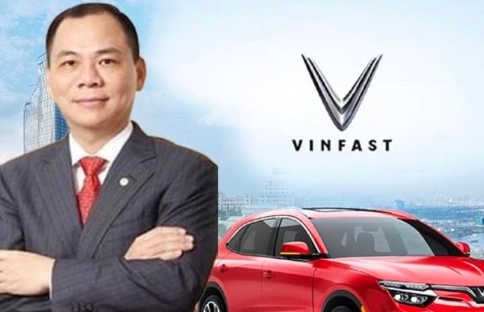 screen-svingroup-top-5-dong-nam-a-vic-tang-60-pham-nhat-vuong