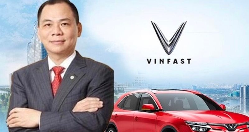 screen-svingroup-top-5-dong-nam-a-vic-tang-60-pham-nhat-vuong