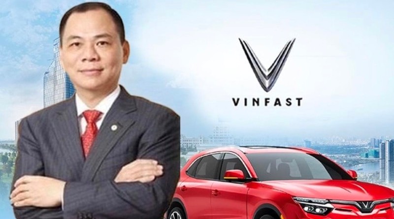 screen-svingroup-top-5-dong-nam-a-vic-tang-60-pham-nhat-vuong