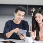 tai-khoan-chuyen-doi-thong-minh-shinhan-linh-hoat-thanh-khoan