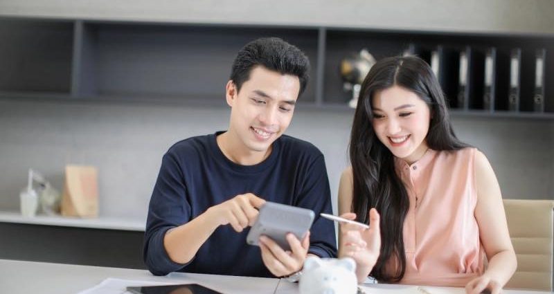 tai-khoan-chuyen-doi-thong-minh-shinhan-linh-hoat-thanh-khoan