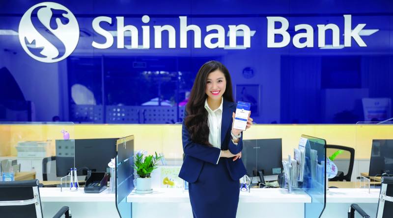 tai-khoan-chuyen-doi-thong-minh-shinhan-sinh-lai-toi-3-phan-tram