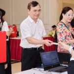 techcombank-tang-von-ngan-hang-tu-nhan-chack-in-co-dong