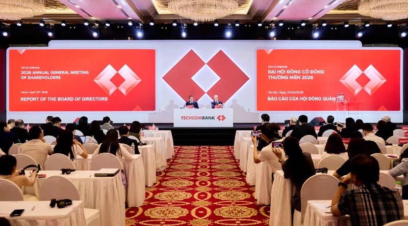 techcombank-tang-von-ngan-hang-tu-nhan-hop-co-dong