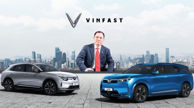 vingroup-top-5-dong-nam-a-vic-tang-60-xe-dien