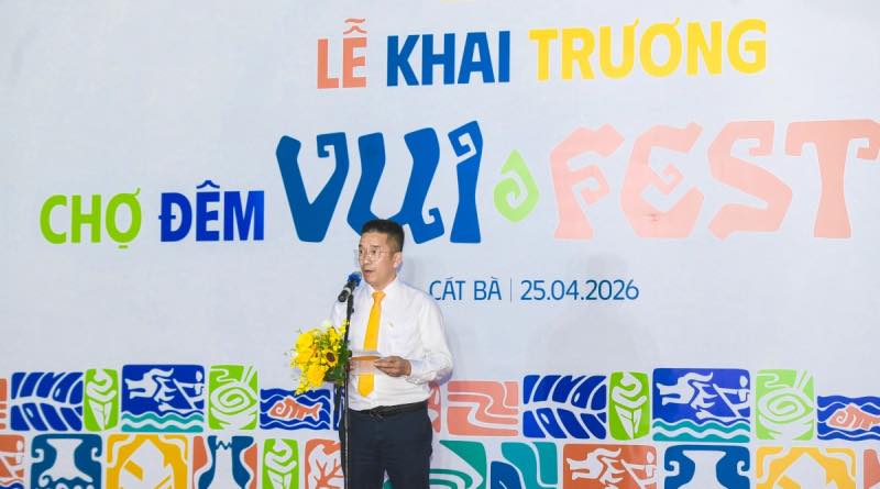 vui-fest-cat-ba-o-dau-co-gi-choi-o-cat-ba