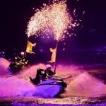 vui-fest-cat-ba-o-dau-co-gi-coi-show