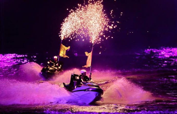 vui-fest-cat-ba-o-dau-co-gi-coi-show