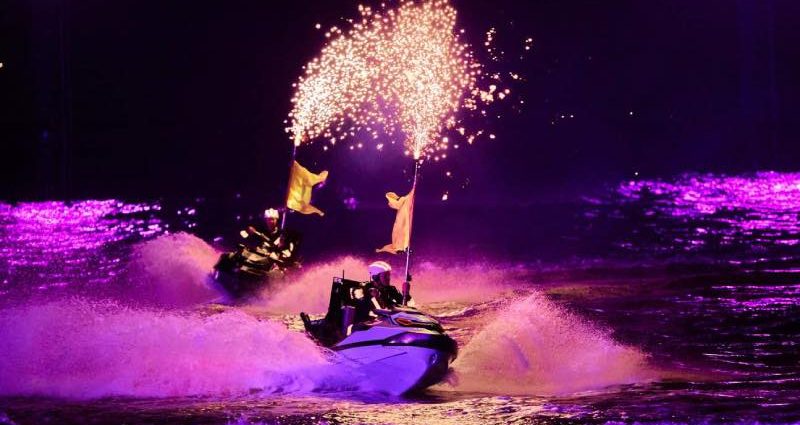 vui-fest-cat-ba-o-dau-co-gi-coi-show