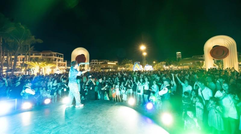 vui-fest-cat-ba-o-dau-co-gi-dem-nhac